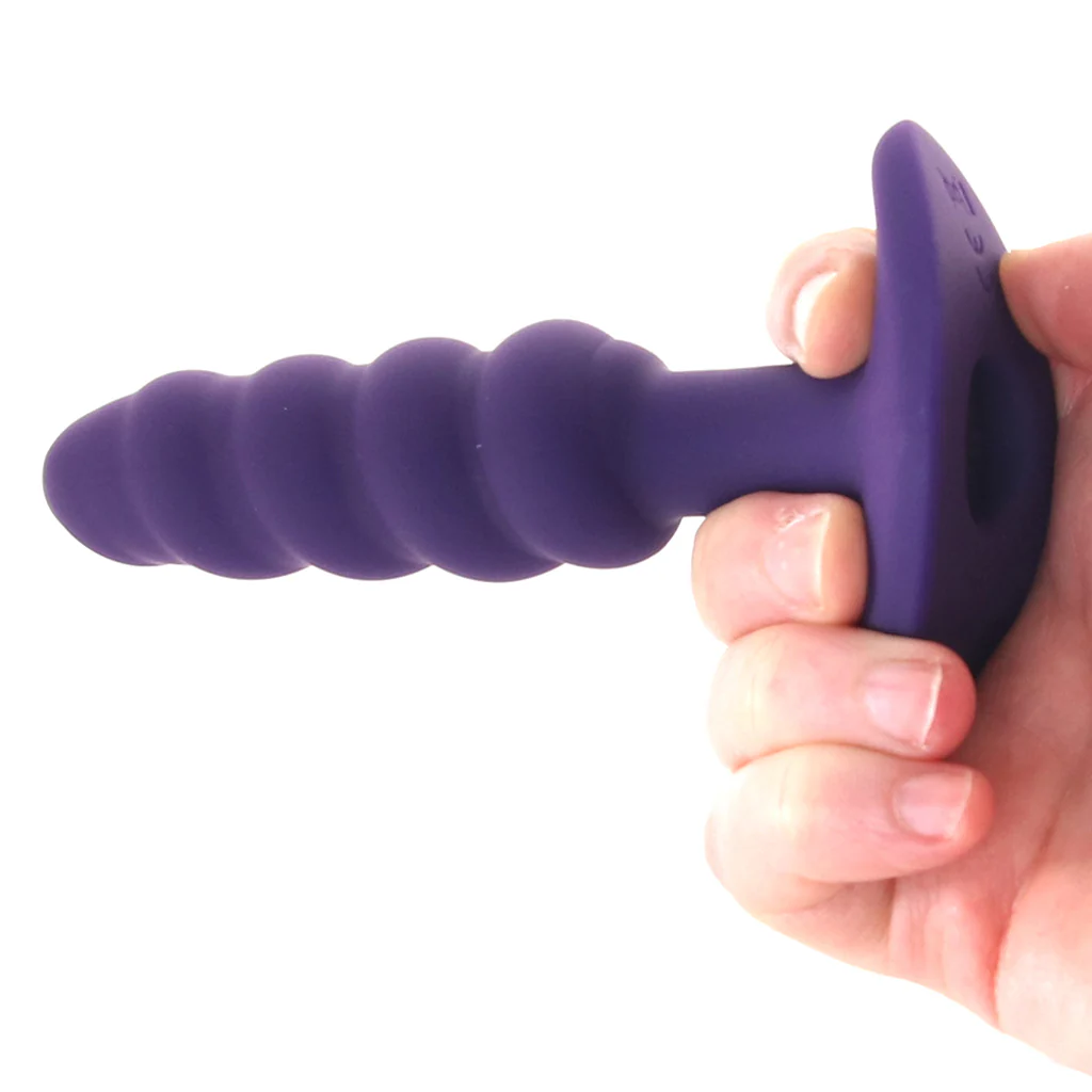 4503-twist-anal-vibe-in-deep-purple-1.webp