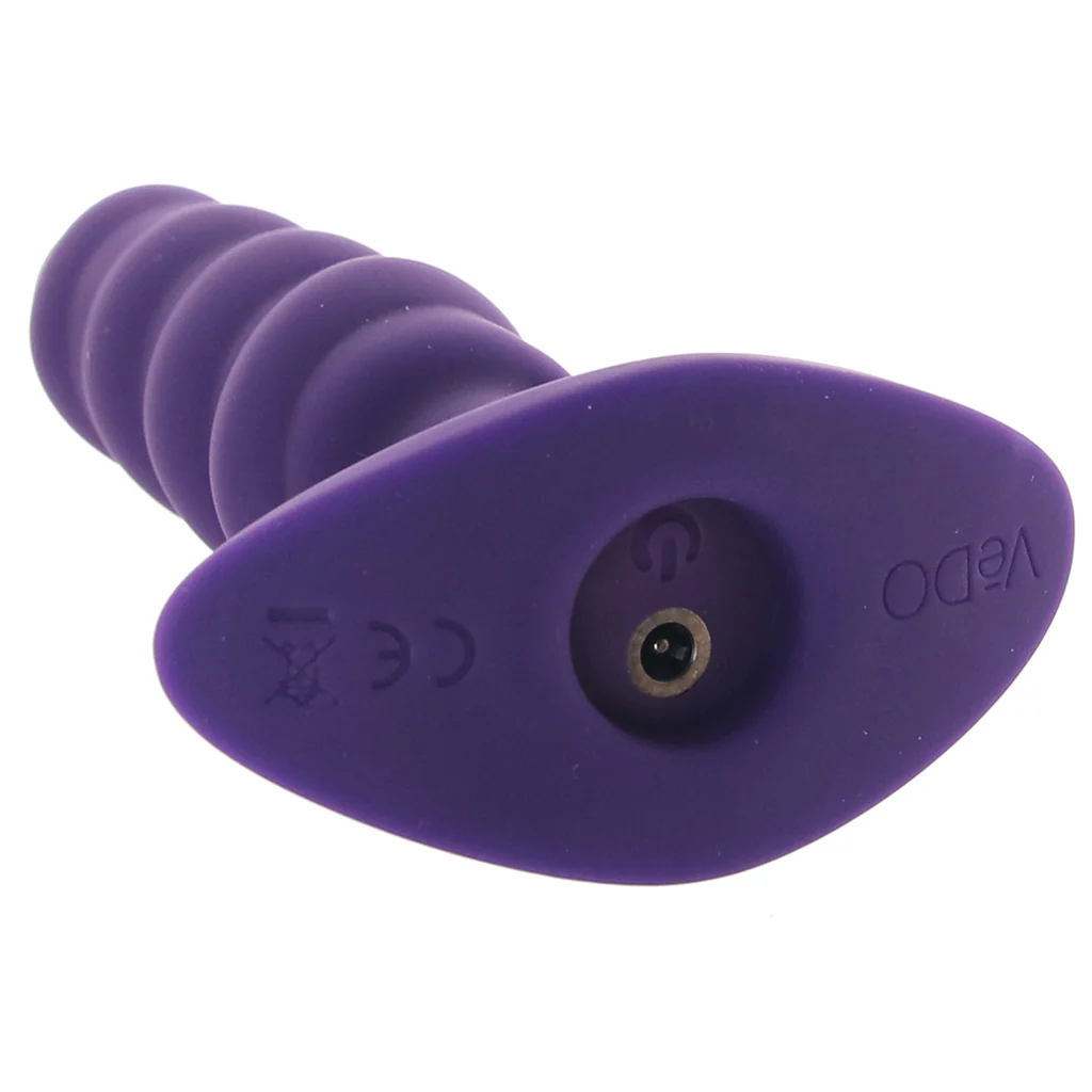 4503-twist-anal-vibe-in-deep-purple-1.webp