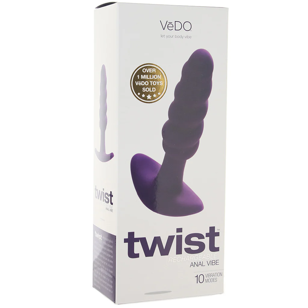 4503-twist-anal-vibe-in-deep-purple-1.webp