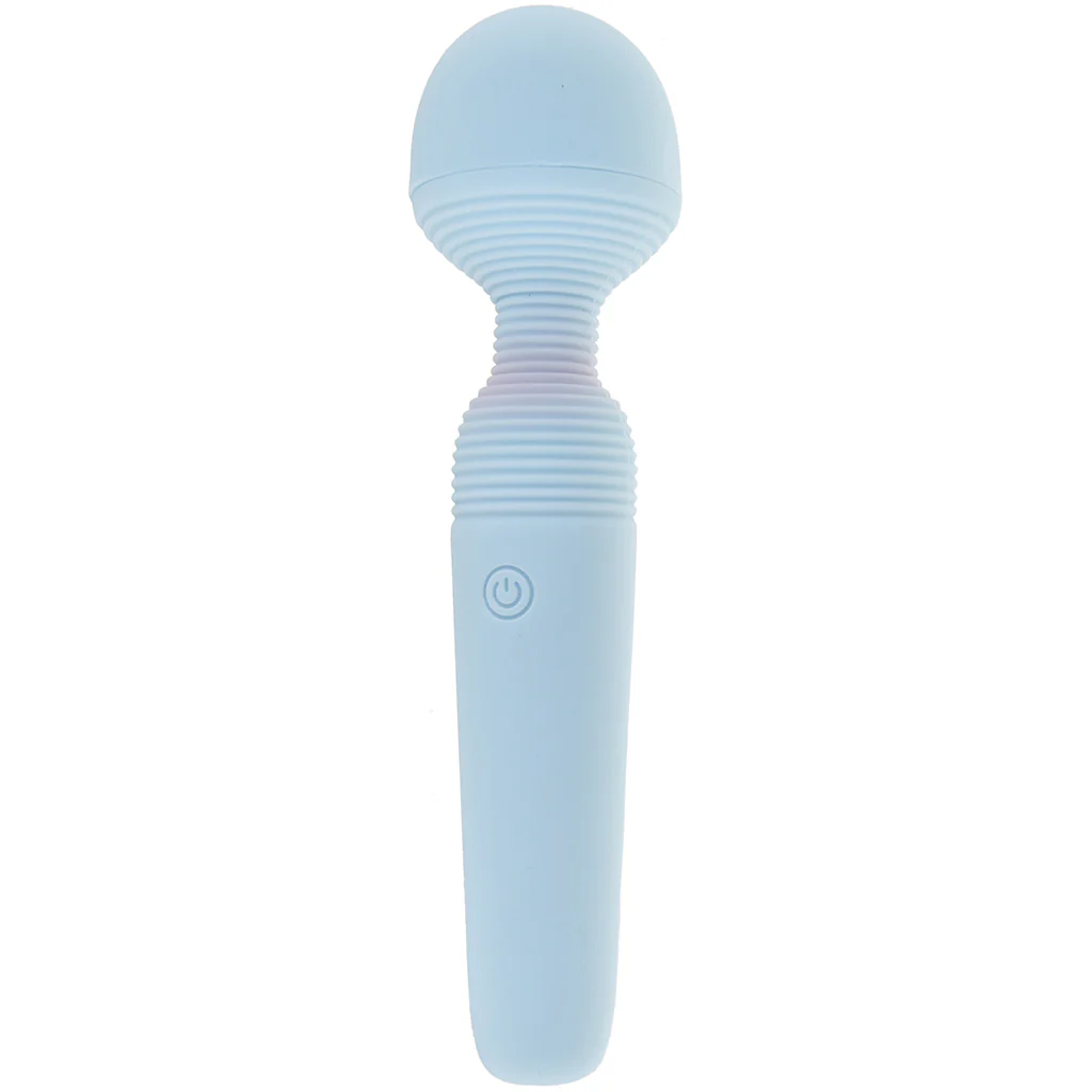 Grace Bendy Wand Vibe 1 4507-grace-bendy-wand-vibe-1.webp