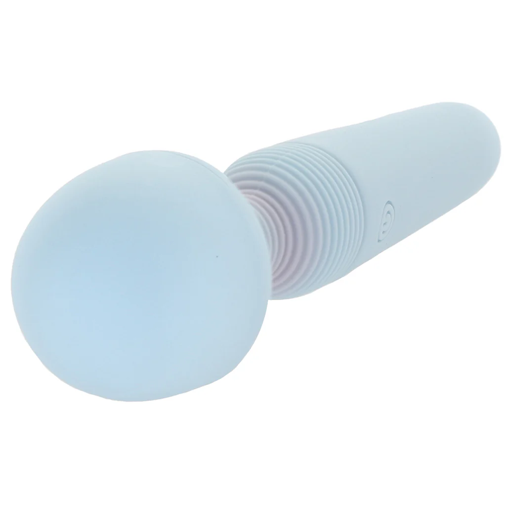 4507-grace-bendy-wand-vibe-1.webp