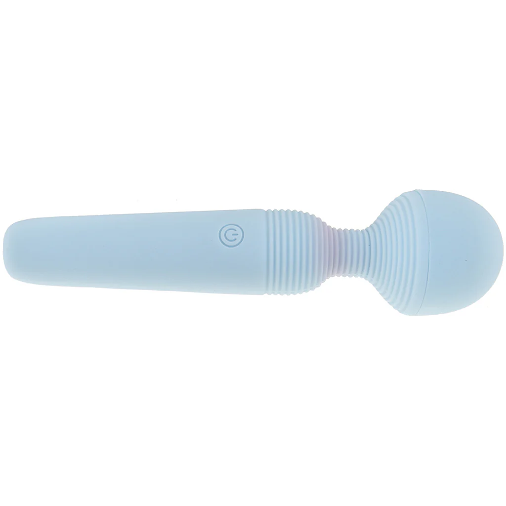 4507-grace-bendy-wand-vibe-1.webp