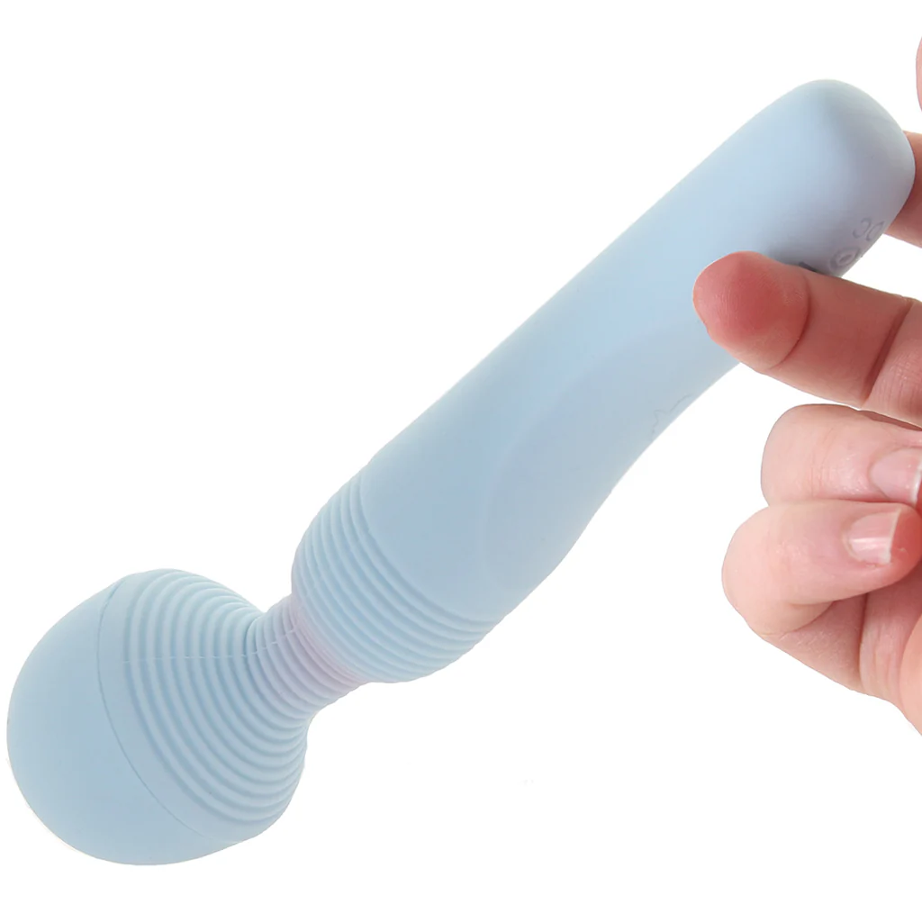 4507-grace-bendy-wand-vibe-1.webp
