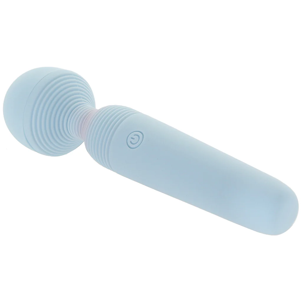4507-grace-bendy-wand-vibe-1.webp