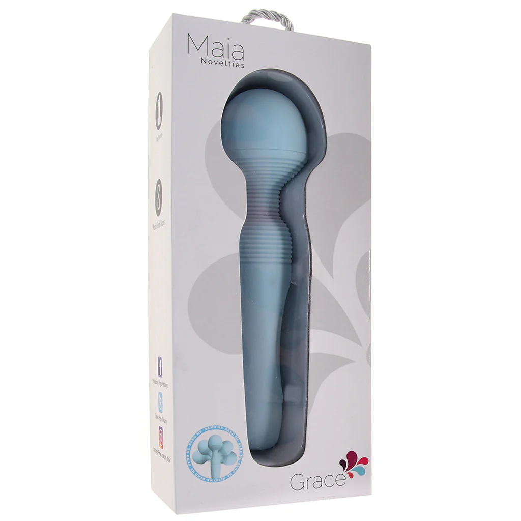 4507-grace-bendy-wand-vibe-1.webp