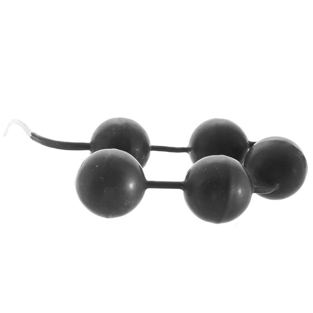 451-power-balls-anal-beads-1.webp