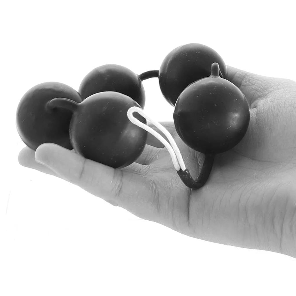 451-power-balls-anal-beads-1.webp