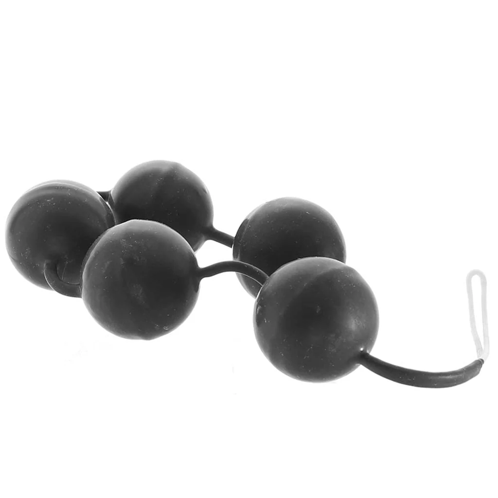 451-power-balls-anal-beads-1.webp