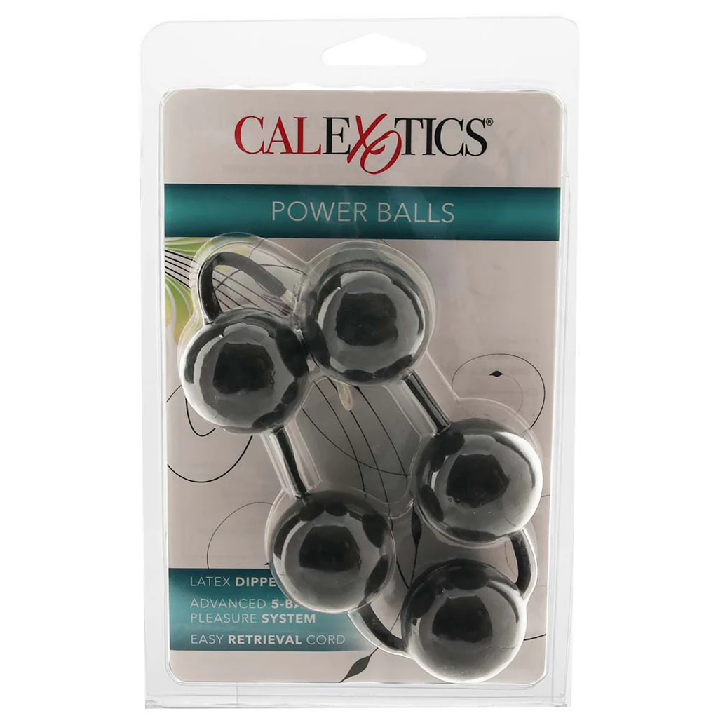 451-power-balls-anal-beads-1.webp