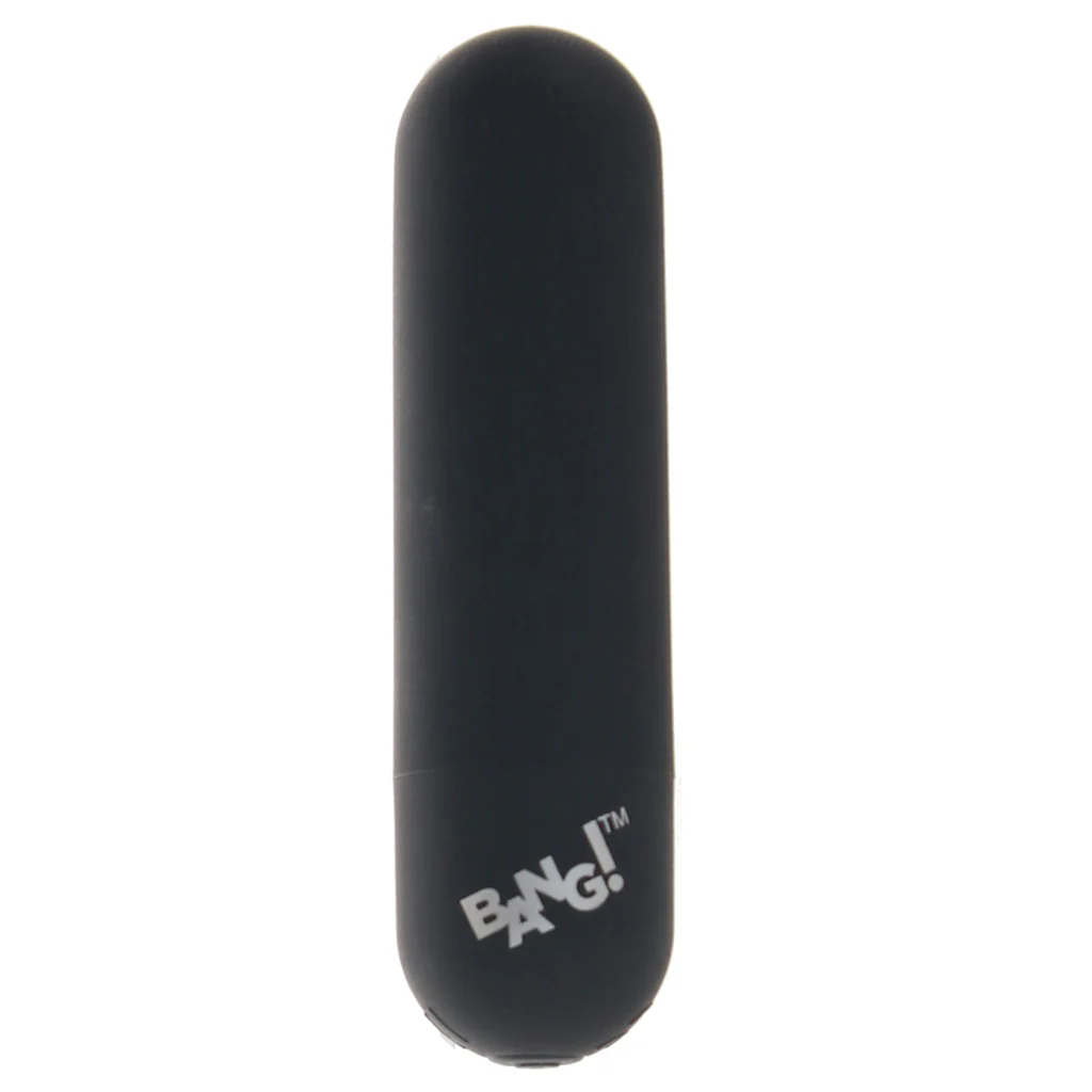 4512-bang-rechargeable-bullet-and-attachment-set-1.webp