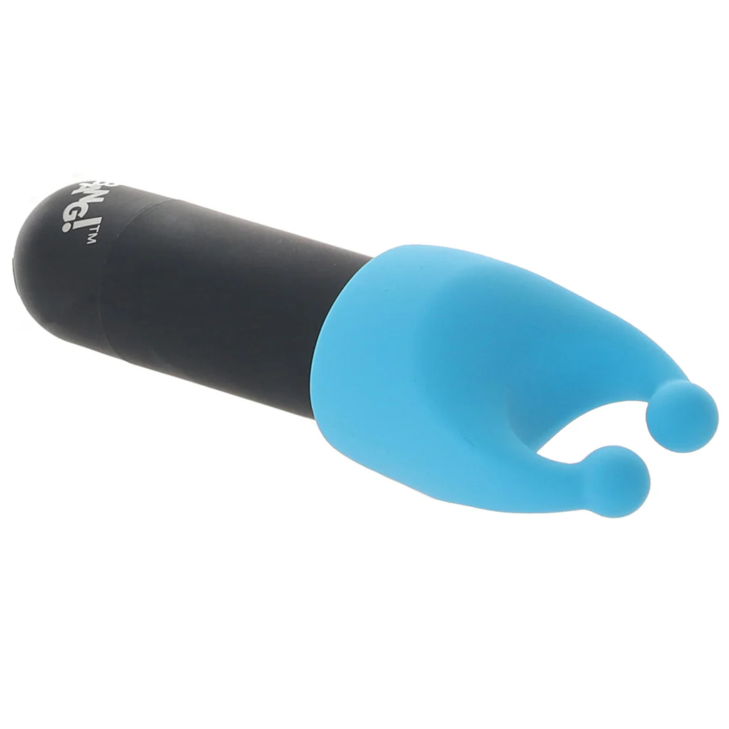 4512-bang-rechargeable-bullet-and-attachment-set-1.webp
