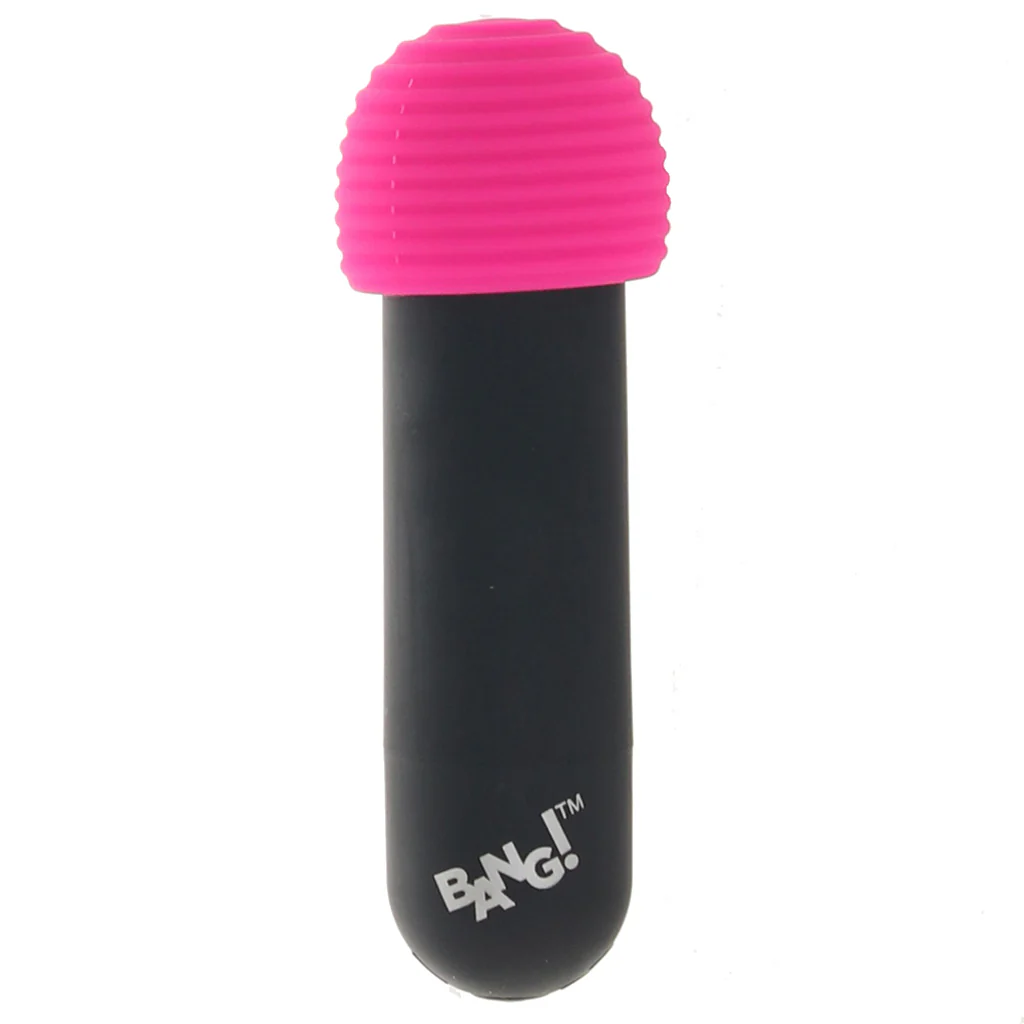 4512-bang-rechargeable-bullet-and-attachment-set-1.webp