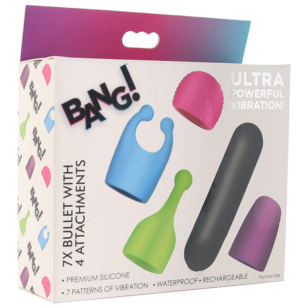 4512-bang-rechargeable-bullet-and-attachment-set-1.webp