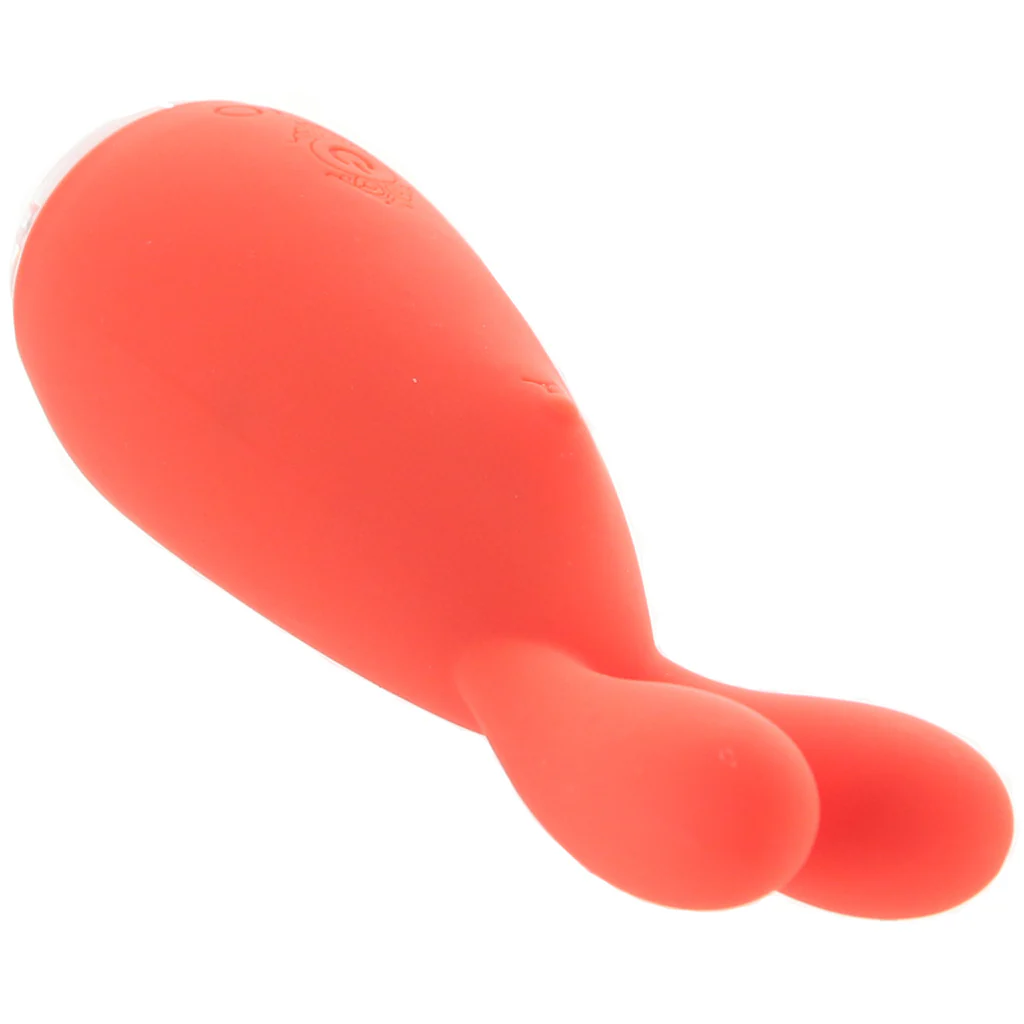 4513-ner-light-up-bunny-vibe-1.webp