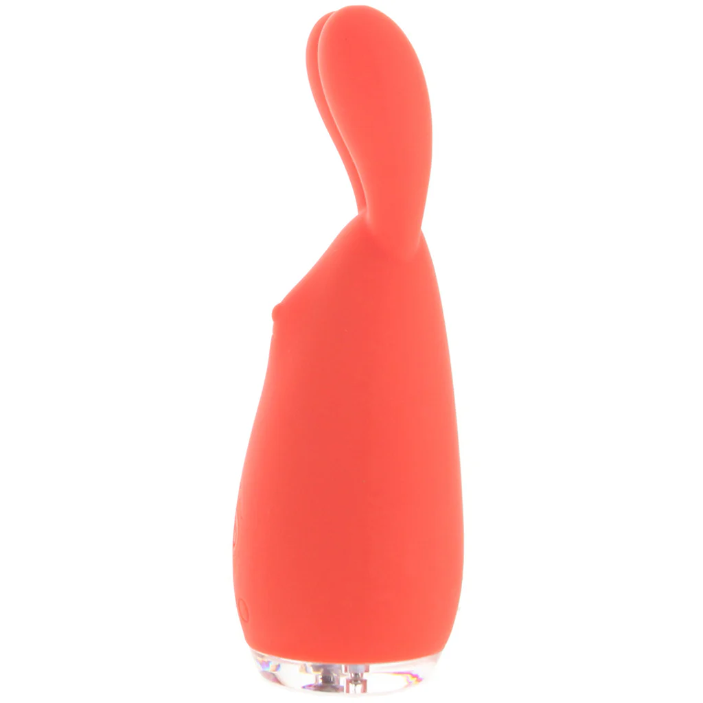 4513-ner-light-up-bunny-vibe-1.webp
