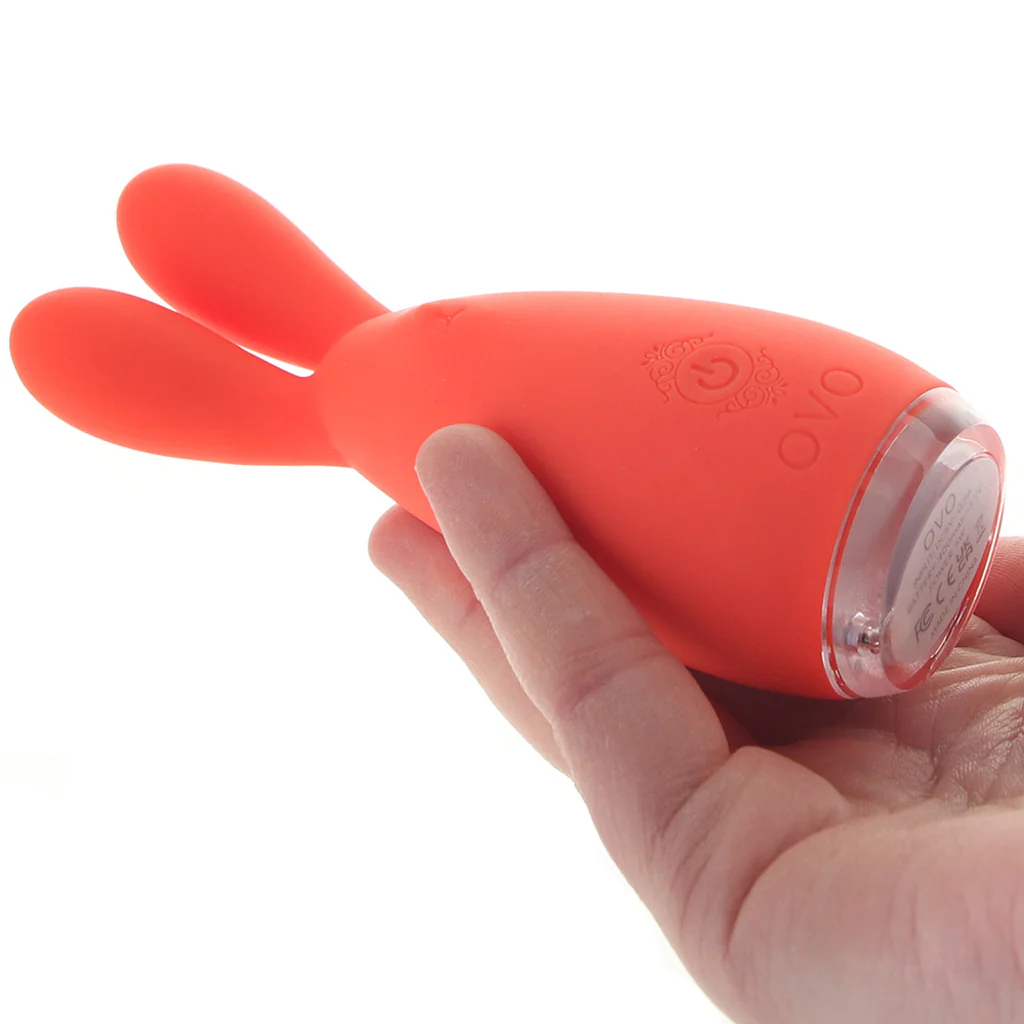 4513-ner-light-up-bunny-vibe-1.webp