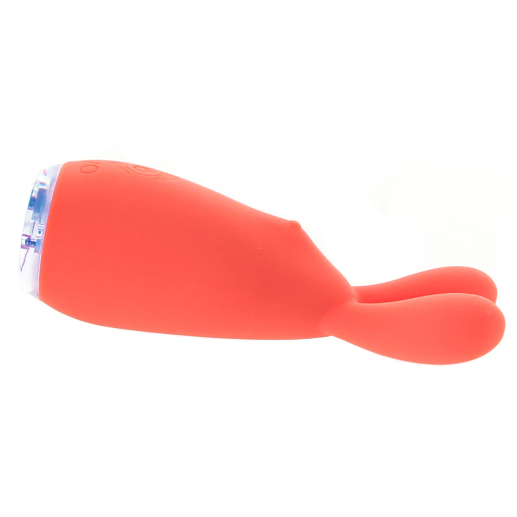 4513-ner-light-up-bunny-vibe-1.webp