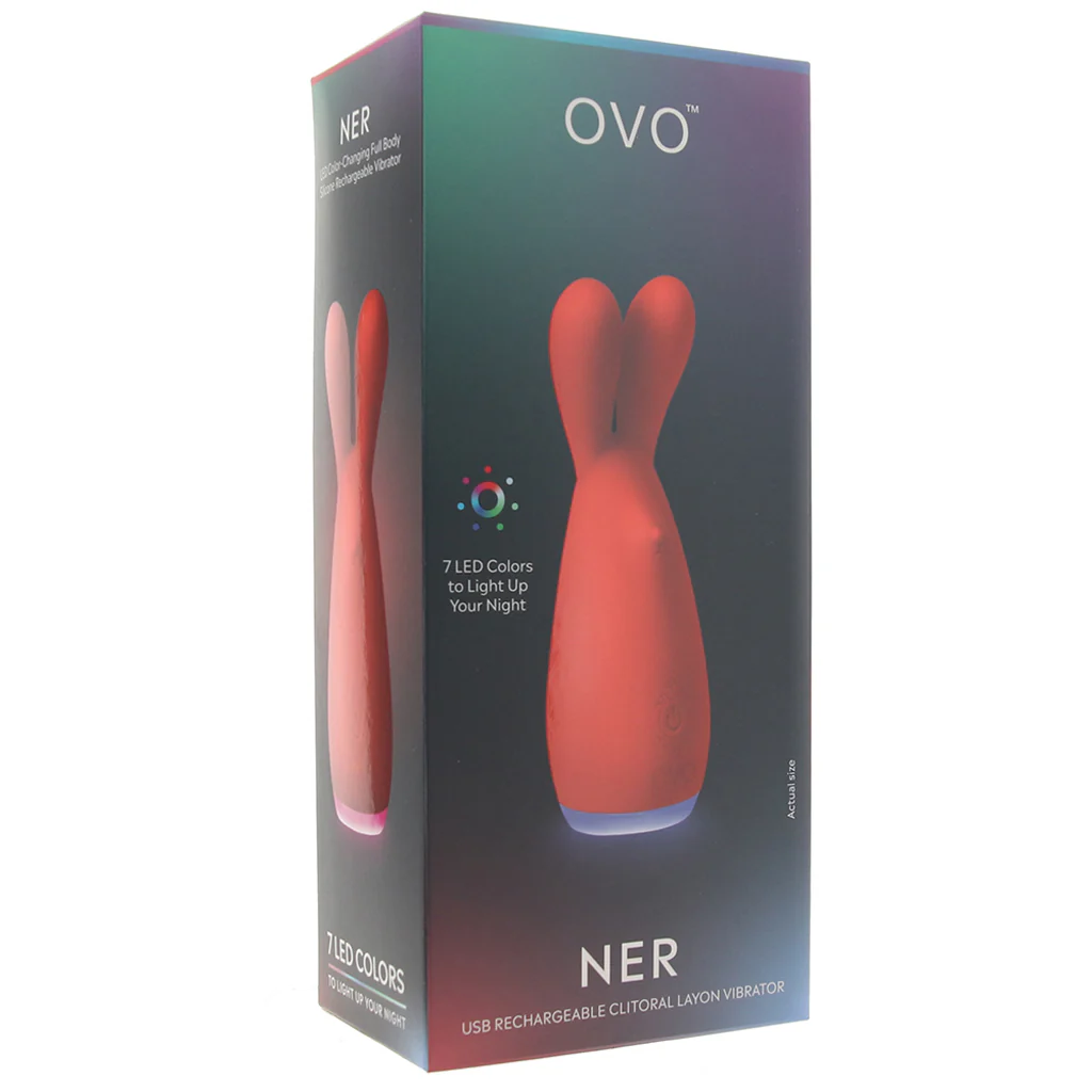 4513-ner-light-up-bunny-vibe-1.webp