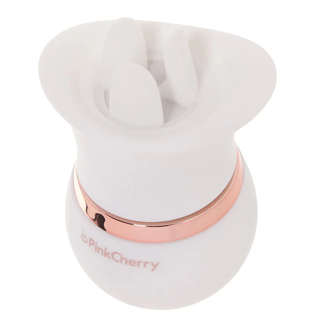 4515-pinkcherry-french-kiss-clitoral-stimulator-kit-1.webp
