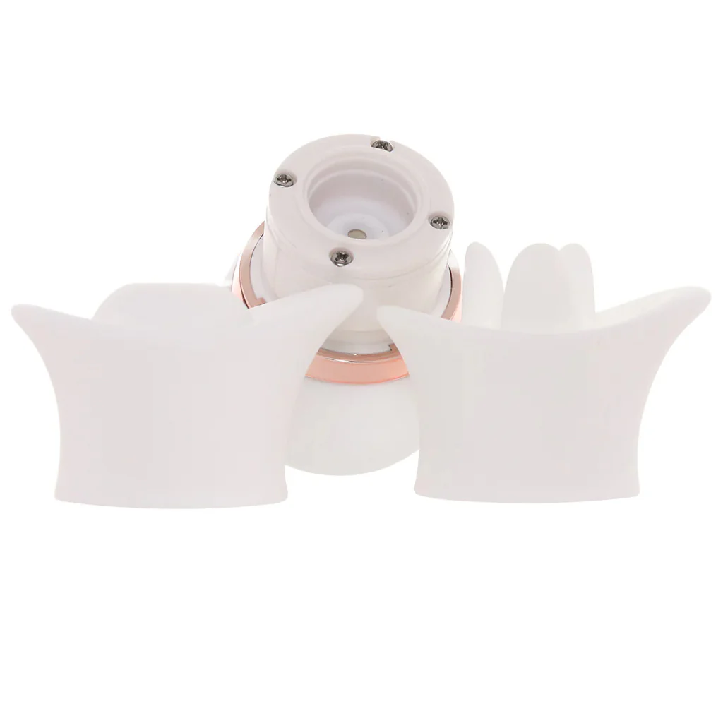 4515-pinkcherry-french-kiss-clitoral-stimulator-kit-1.webp