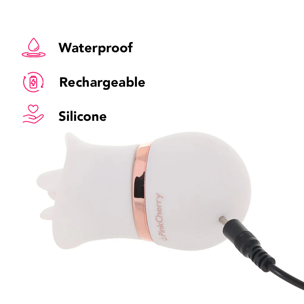4515-pinkcherry-french-kiss-clitoral-stimulator-kit-1.webp