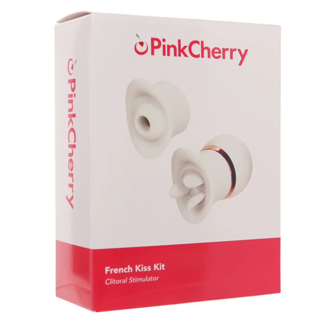 4515-pinkcherry-french-kiss-clitoral-stimulator-kit-1.webp