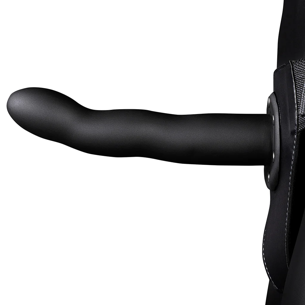 4518-ouch-curved-8-inch-hollow-strap-on-in-black-1.jpg