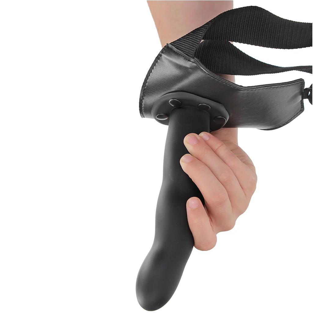 4518-ouch-curved-8-inch-hollow-strap-on-in-black-1.jpg