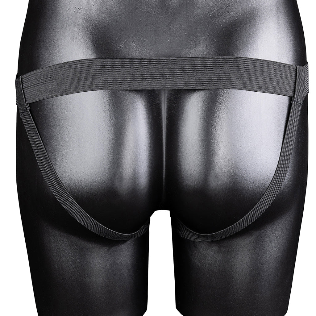 4518-ouch-curved-8-inch-hollow-strap-on-in-black-1.jpg