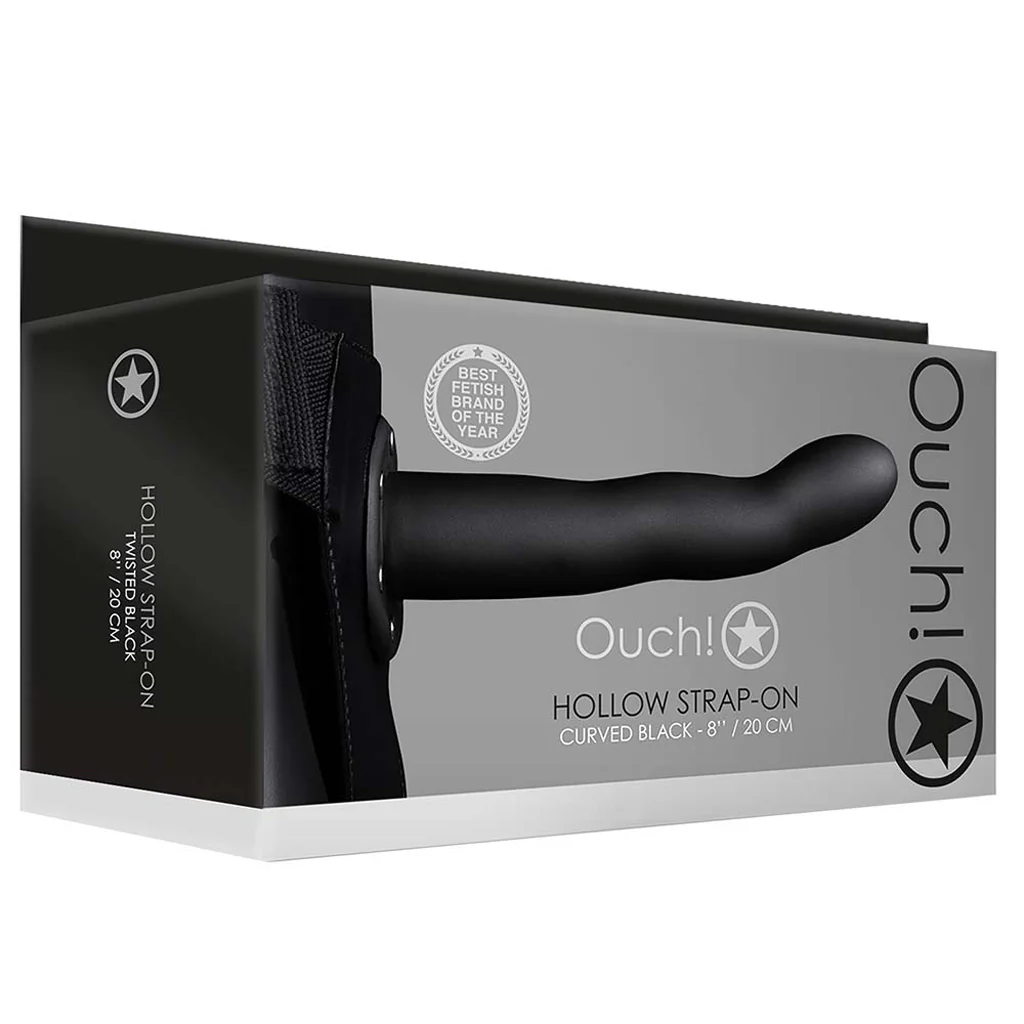 4518-ouch-curved-8-inch-hollow-strap-on-in-black-1.jpg