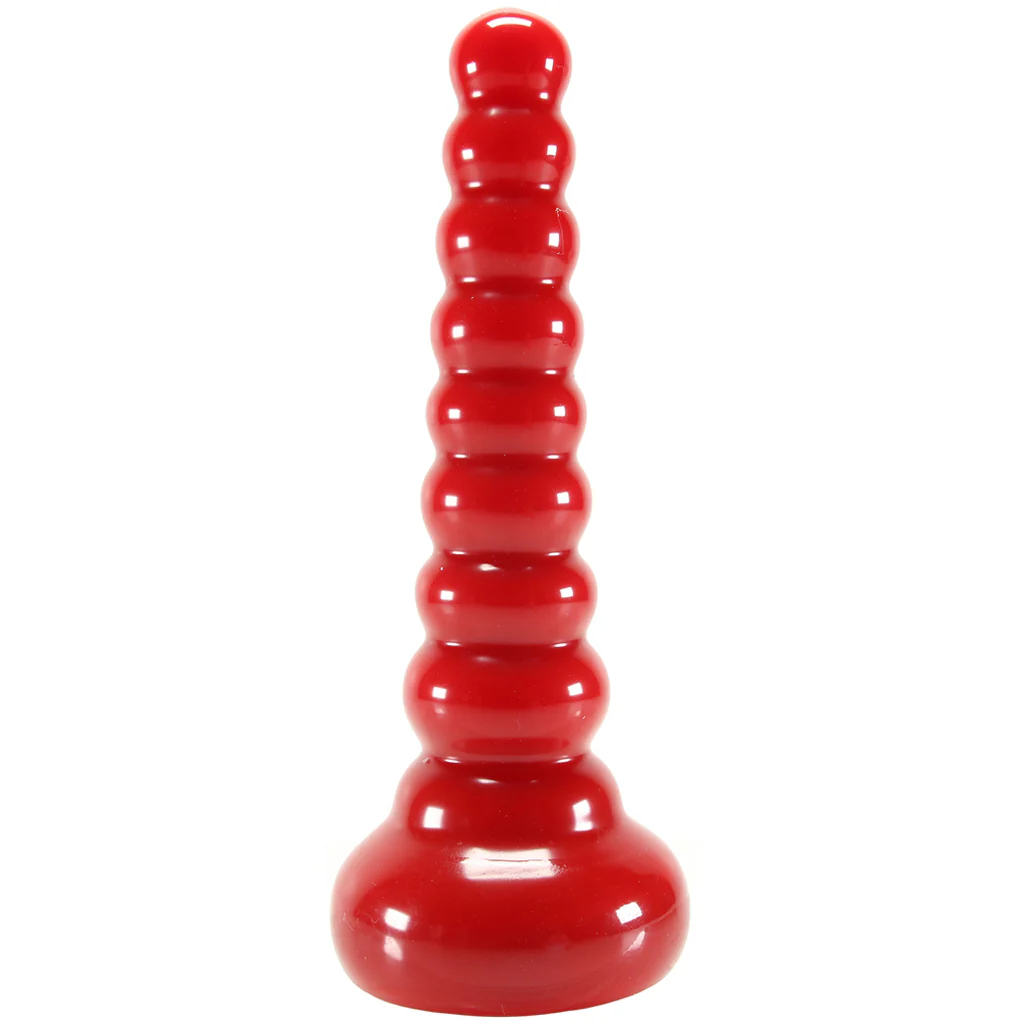 452-red-boy-red-ringer-anal-wand-1.webp