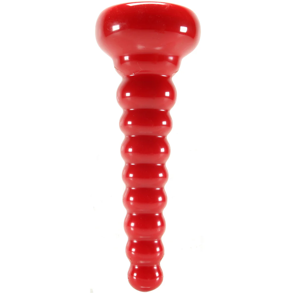 452-red-boy-red-ringer-anal-wand-1.webp