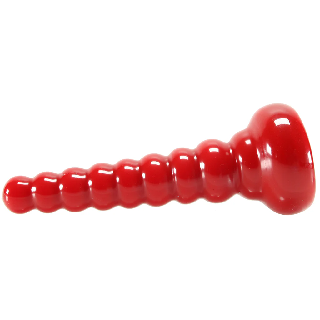 452-red-boy-red-ringer-anal-wand-1.webp
