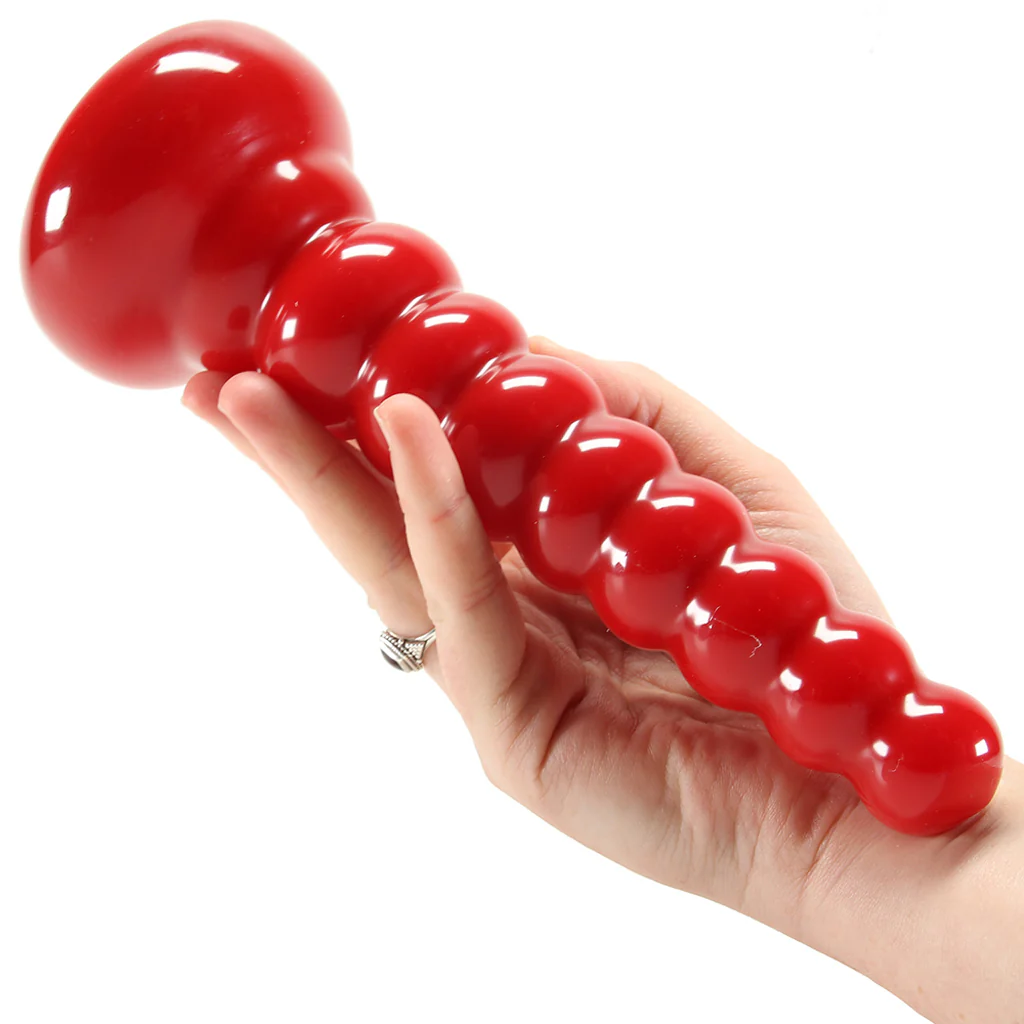452-red-boy-red-ringer-anal-wand-1.webp