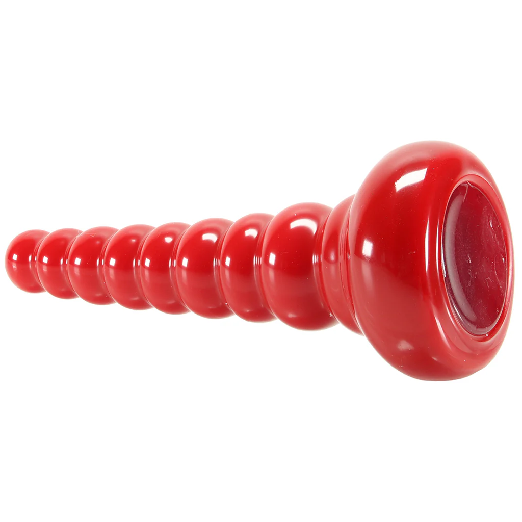 452-red-boy-red-ringer-anal-wand-1.webp