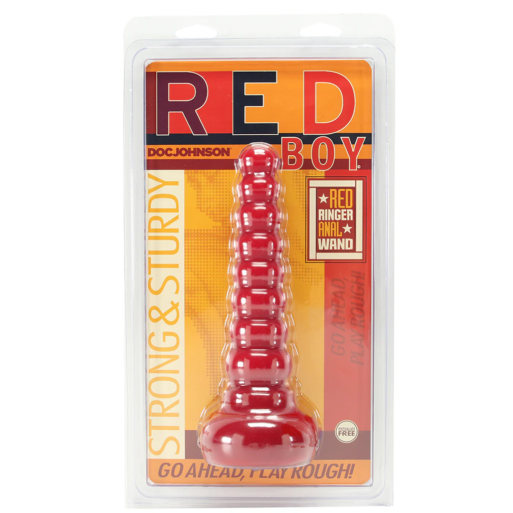 452-red-boy-red-ringer-anal-wand-1.webp