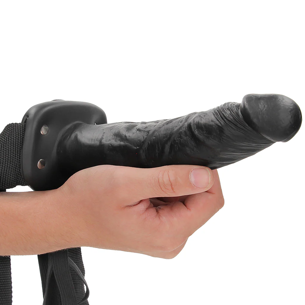 4520-real-rock-hollow-8-inch-strap-on-in-black-1.webp