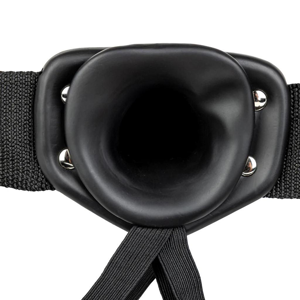 4520-real-rock-hollow-8-inch-strap-on-in-black-1.webp