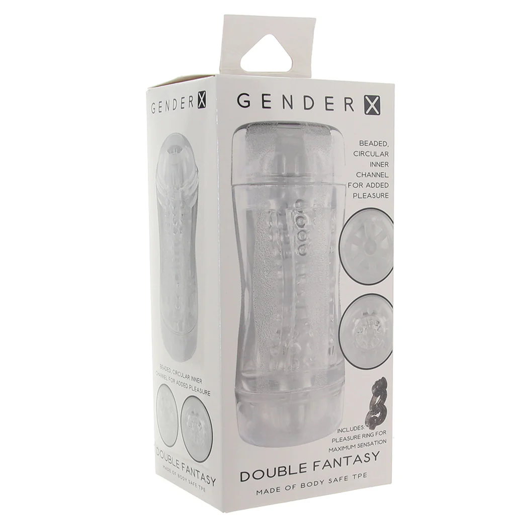 4521-gender-x-double-fantasy-dual-ended-stroker-1.webp
