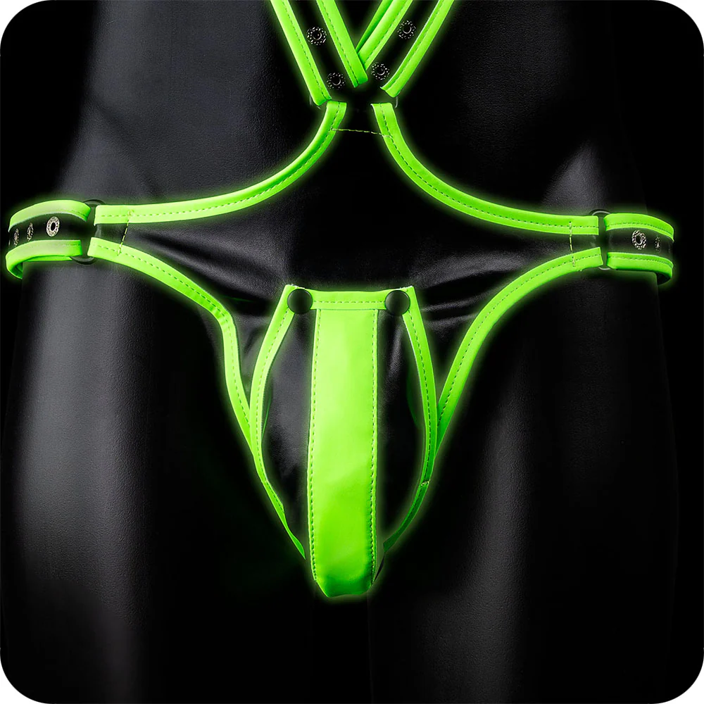 4523-ouch-glow-in-the-dark-full-body-harness-xl-1.webp