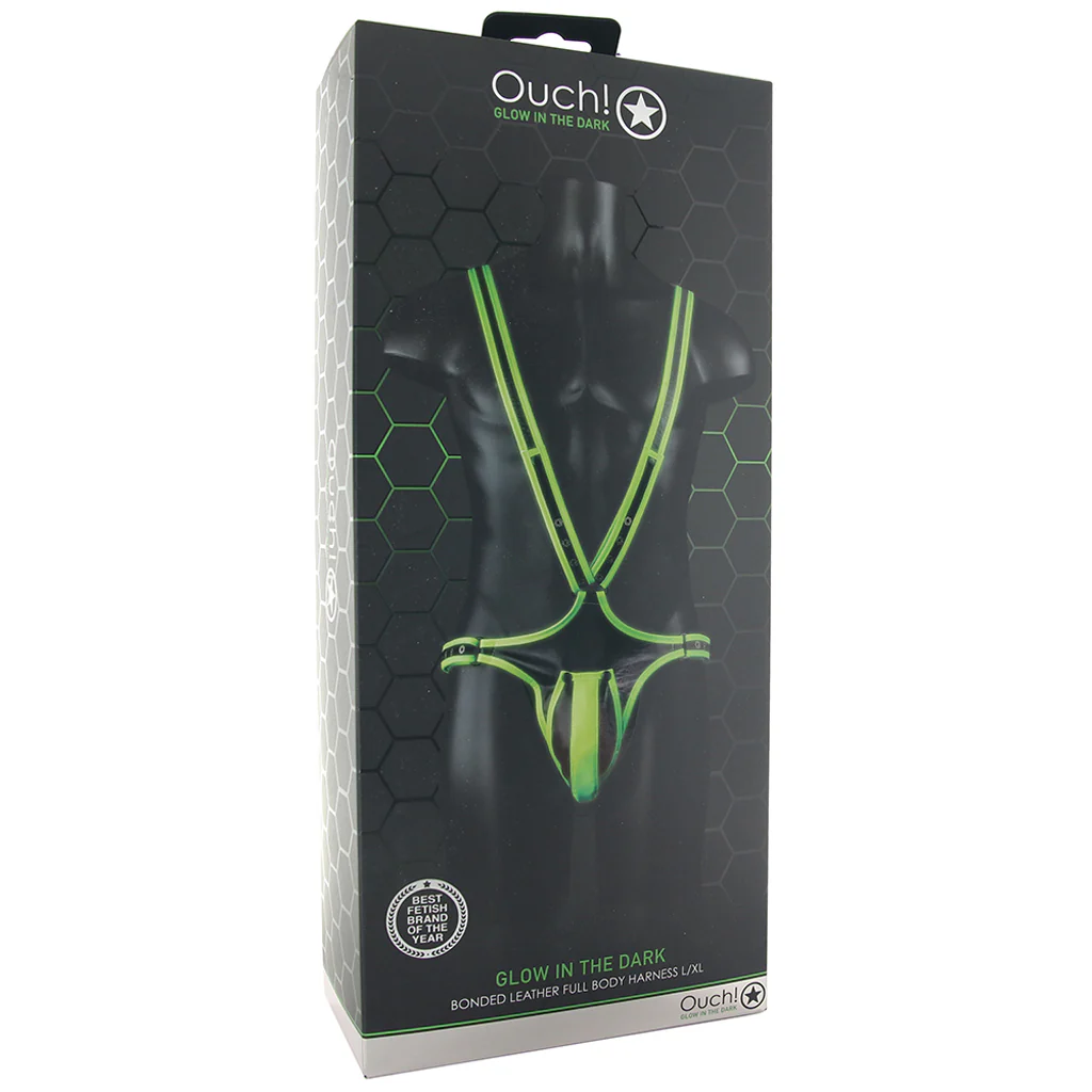 4523-ouch-glow-in-the-dark-full-body-harness-xl-1.webp