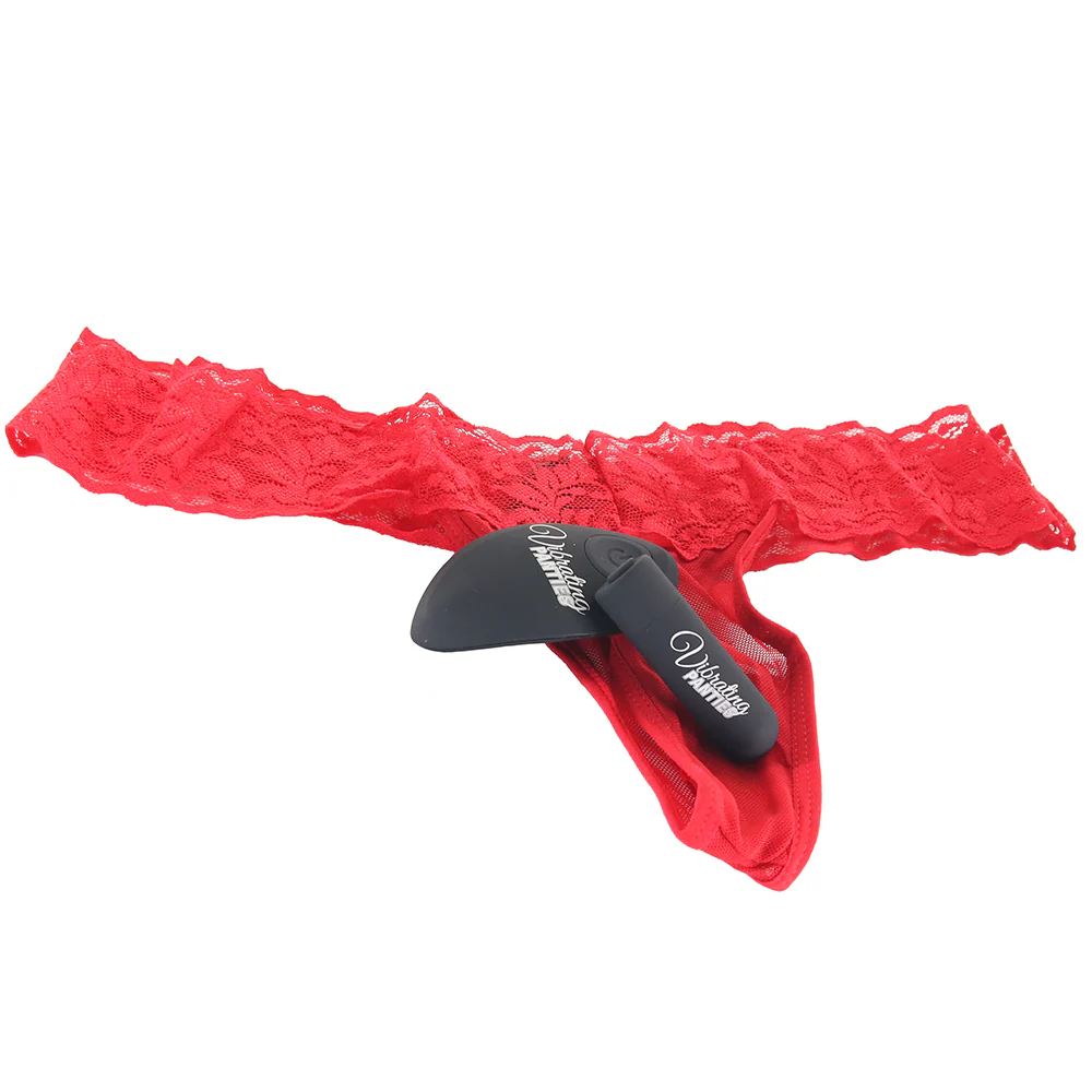4528-wireless-remote-vibrating-red-panties-l-1.webp