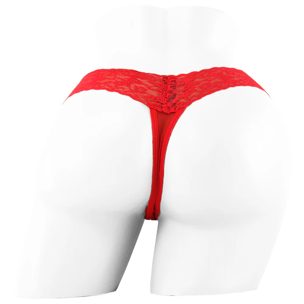4528-wireless-remote-vibrating-red-panties-l-1.webp