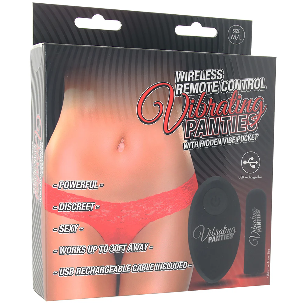 4528-wireless-remote-vibrating-red-panties-l-1.webp