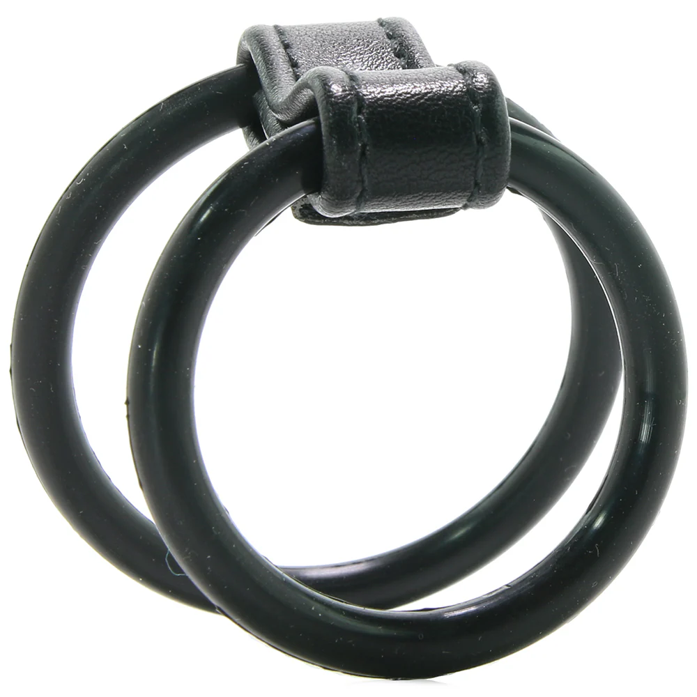 Blue Line Duo Cock & Ball Ring 1 4531-blue-line-duo-cock-ball-ring-1.webp