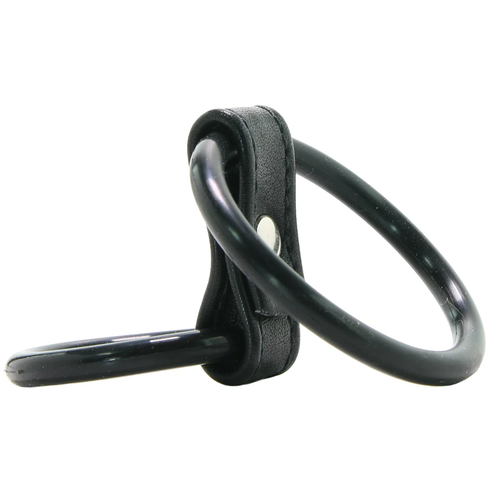 4531-blue-line-duo-cock-ball-ring-1.webp
