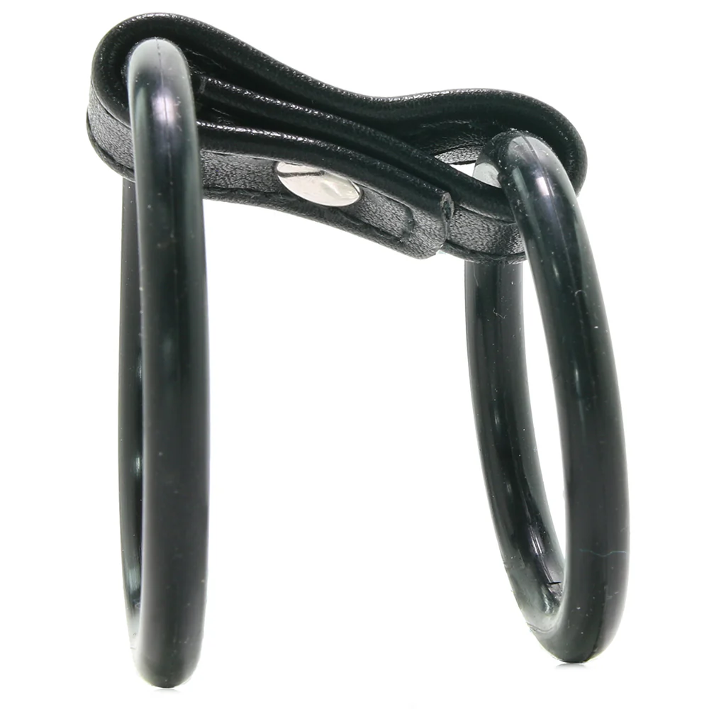 4531-blue-line-duo-cock-ball-ring-1.webp