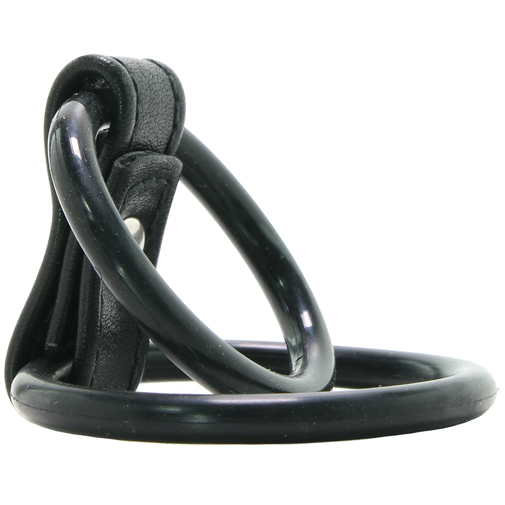 4531-blue-line-duo-cock-ball-ring-1.webp