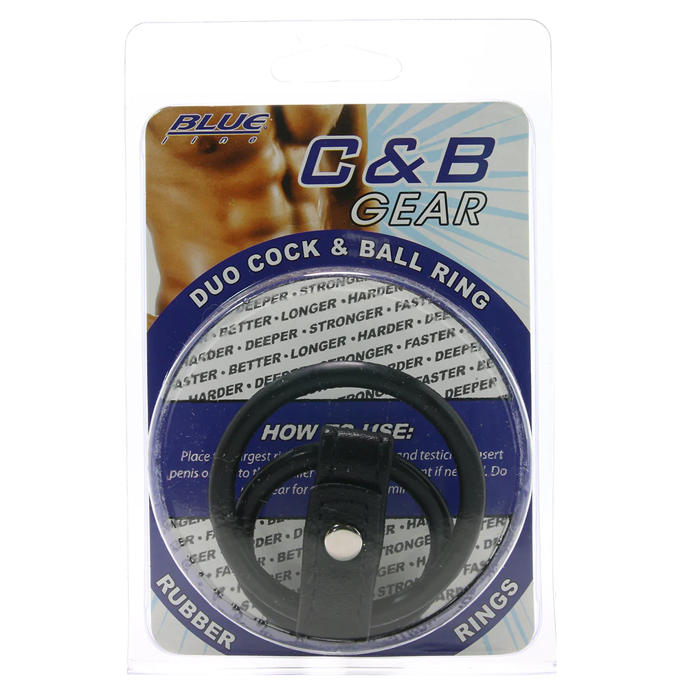 4531-blue-line-duo-cock-ball-ring-1.webp