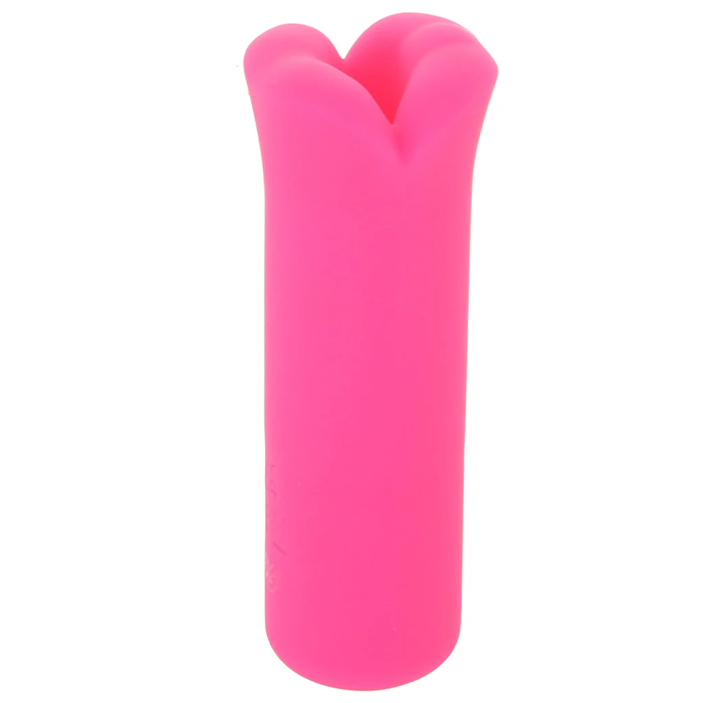 4533-kyst-lips-mini-vibe-in-pink-1.webp